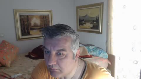 Snapshot of fukingcrazy chatting on 20, 12, 2024 fukingcrazy online show from 20, 12, 2024