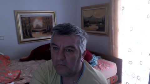 Snapshot of fukingcrazy chatting on 22, 12, 2024 fukingcrazy online show from 22, 12, 2024