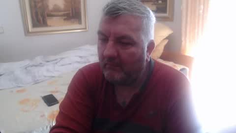 Snapshot of fukingcrazy chatting on 18, 2, 2026 fukingcrazy online show from 18, 2, 2026