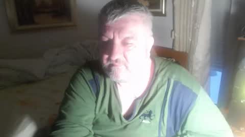 Snapshot of fukingcrazy chatting on 23, 2, 2026 fukingcrazy online show from 23, 2, 2026