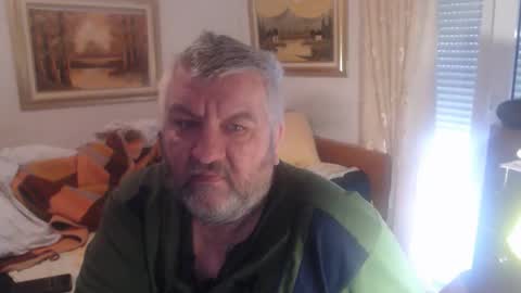 Snapshot of fukingcrazy chatting on 2, 3, 2026 fukingcrazy online show from 2, 3, 2026