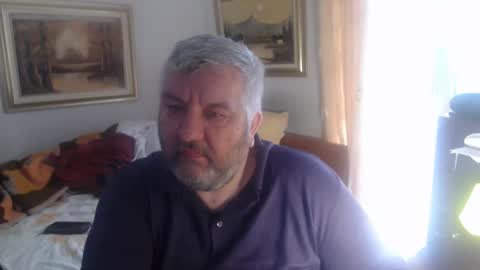 Snapshot of fukingcrazy chatting on 3, 3, 2026 fukingcrazy online show from 3, 3, 2026