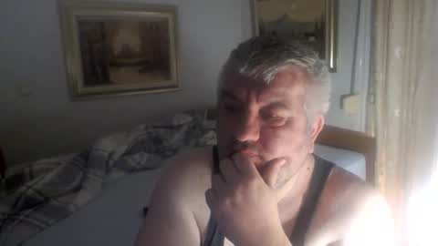 Snapshot of fukingcrazy chatting on 25, 4, 2026 fukingcrazy online show from 25, 4, 2026