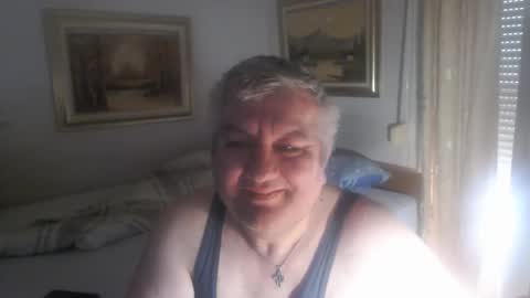 Snapshot of fukingcrazy chatting on 1, 5, 2026 fukingcrazy online show from 1, 5, 2026