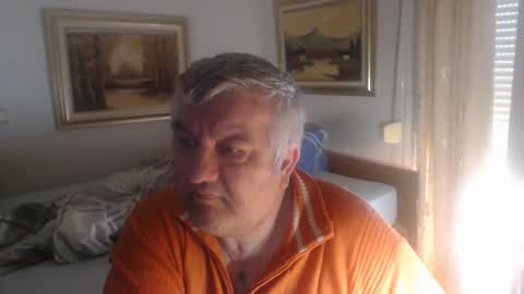 Snapshot of fukingcrazy chatting on 2, 5, 2026 fukingcrazy online show from 2, 5, 2026
