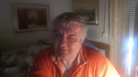 Snapshot of fukingcrazy chatting on 3, 5, 2026 fukingcrazy online show from 3, 5, 2026