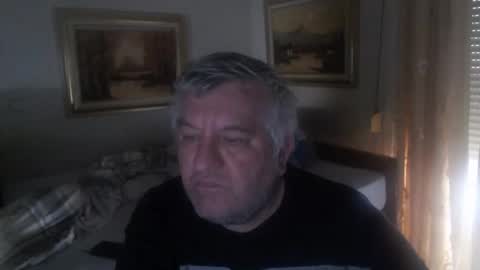 Snapshot of fukingcrazy chatting on 6, 5, 2026 fukingcrazy online show from 6, 5, 2026