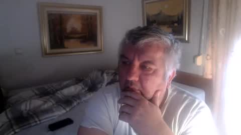 Snapshot of fukingcrazy chatting on 10, 5, 2026 fukingcrazy online show from 10, 5, 2026