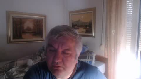 Snapshot of fukingcrazy chatting on 14, 5, 2026 fukingcrazy online show from 14, 5, 2026