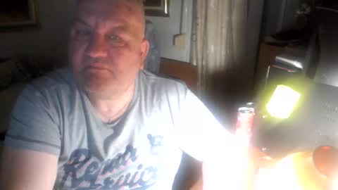 Snapshot of fukingcrazy chatting on 23, 5, 2026 fukingcrazy online show from 23, 5, 2026