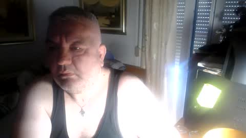 Snapshot of fukingcrazy chatting on 26, 5, 2026 fukingcrazy online show from 26, 5, 2026