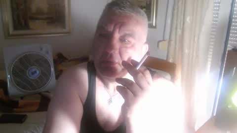 Snapshot of fukingcrazy chatting on 31, 5, 2026 fukingcrazy online show from 31, 5, 2026