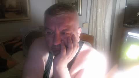 Snapshot of fukingcrazy chatting on 5, 6, 2026 fukingcrazy online show from 5, 6, 2026