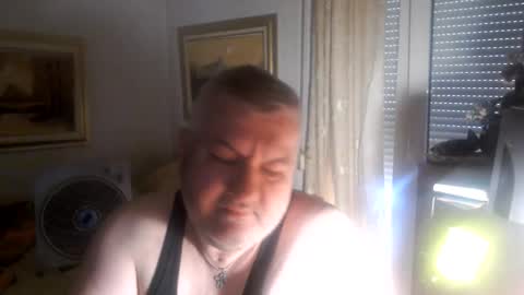 Snapshot of fukingcrazy chatting on 7, 6, 2026 fukingcrazy online show from 7, 6, 2026