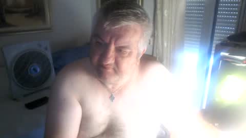 fukingcrazy online show from 8, 7, 2026