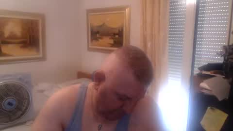 fukingcrazy online show from 23, 7, 2026