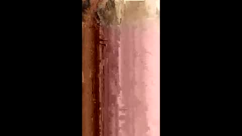 fukitol73 online show from 15, 3, 2026