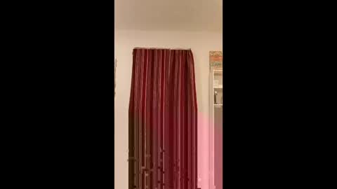 fukitol73 online show from 17, 3, 2026