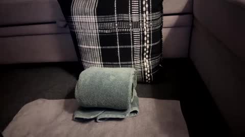 fukmyass247 online show from 9, 9, 2025