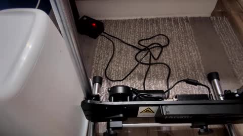 fukmyass247 online show from 11, 9, 2025