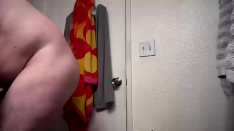 fukmyass247 online show from 11, 10, 2025