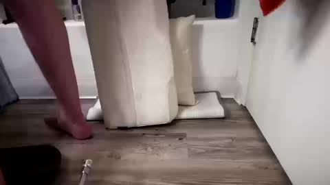 fukmyass247 online show from 14, 10, 2025