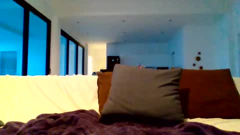 Snapshot of fuldaflyst4 chatting on 6, 3, 2025 fuldaflyst4 online show from 6, 3, 2025