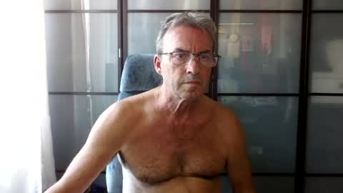 Snapshot of fuldaflyst4 chatting on 20, 6, 2026 fuldaflyst4 online show from 20, 6, 2026