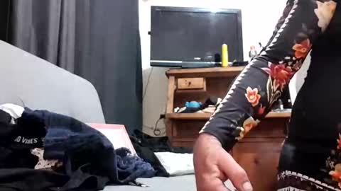 Pizzaz online show from 4, 12, 2024