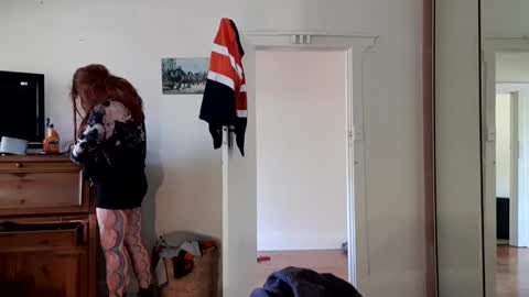 Pizzaz online show from 7, 12, 2024