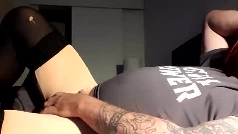 Pizzaz online show from 31, 12, 2024