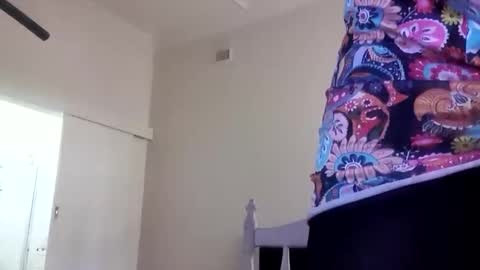 Pizzaz online show from 18, 1, 2025