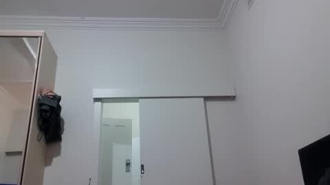 Pizzaz online show from 25, 1, 2025