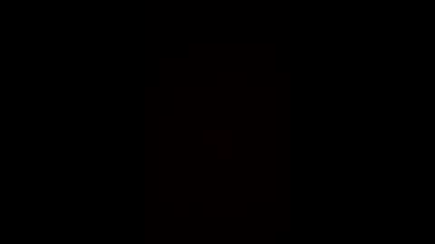 Pizzaz online show from 2, 2, 2025