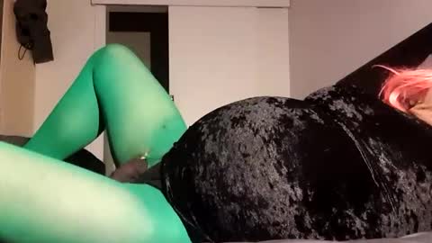 Pizzaz online show from 17, 2, 2025