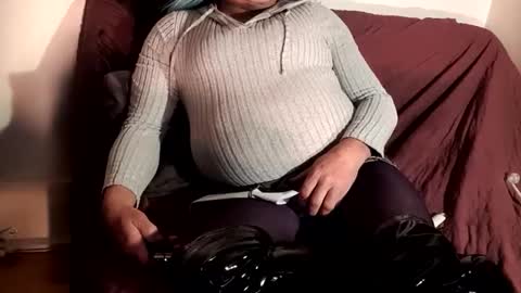 Pizzaz online show from 10, 10, 2025