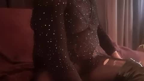 Pizzaz online show from 16, 10, 2025