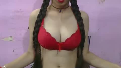 Snapshot of full_fun_girl55 chatting on 17, 9, 2025 full_fun_girl55 online show from 17, 9, 2025