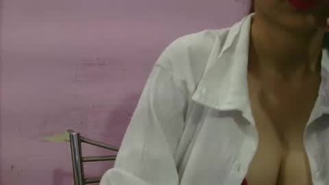 Snapshot of full_fun_girl55 chatting on 22, 9, 2025 full_fun_girl55 online show from 22, 9, 2025