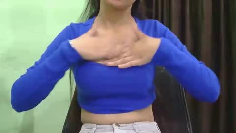 full_fun_girl55 online show from 31, 10, 2025