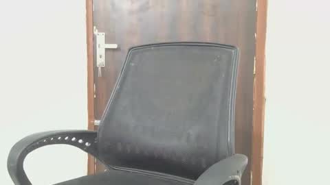 full_fun_girl55 online show from 13, 4, 2026