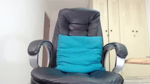 Andres. online show from 19, 11, 2025