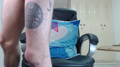 Andres. online show from 13, 1, 2026