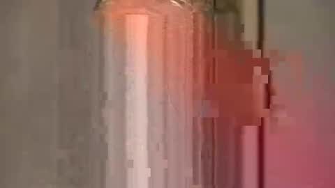 Snapshot of fullback_15 chatting on 15, 11, 2025 fullback_15 online show from 15, 11, 2025