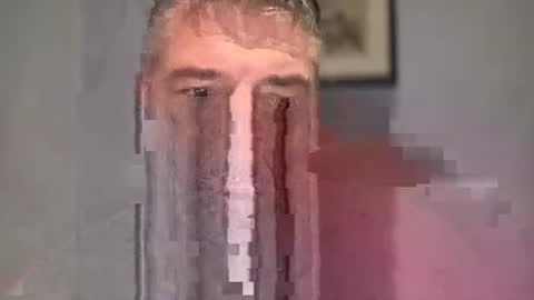 Snapshot of fullback_15 chatting on 16, 11, 2025 fullback_15 online show from 16, 11, 2025