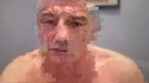 Snapshot of fullback_15 chatting on 4, 3, 2026 fullback_15 online show from 4, 3, 2026