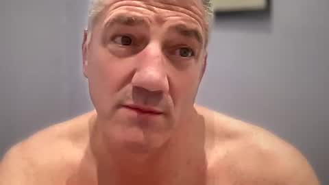 Snapshot of fullback_15 chatting on 12, 3, 2026 fullback_15 online show from 12, 3, 2026