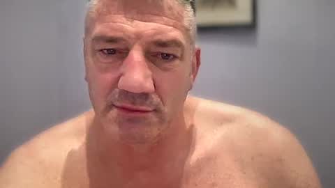 Snapshot of fullback_15 chatting on 15, 3, 2026 fullback_15 online show from 15, 3, 2026