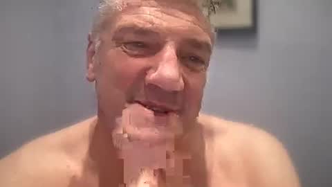 Snapshot of fullback_15 chatting on 21, 3, 2026 fullback_15 online show from 21, 3, 2026