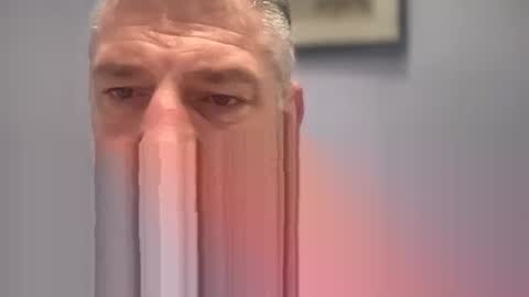 Snapshot of fullback_15 chatting on 22, 3, 2026 fullback_15 online show from 22, 3, 2026